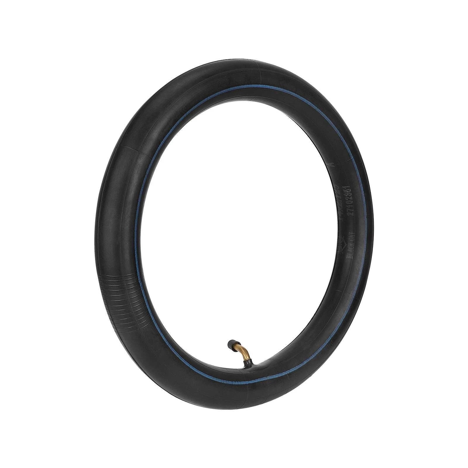 Replacement Inner Tube For 14 Inch For Electric | Built Supply Co