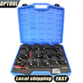 2PC CV Joint Boot Clamp Pliers Set by Unbranded