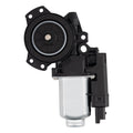 Front Left LH Window Motor Driver Side for Hyundai Sonata 2006-2010