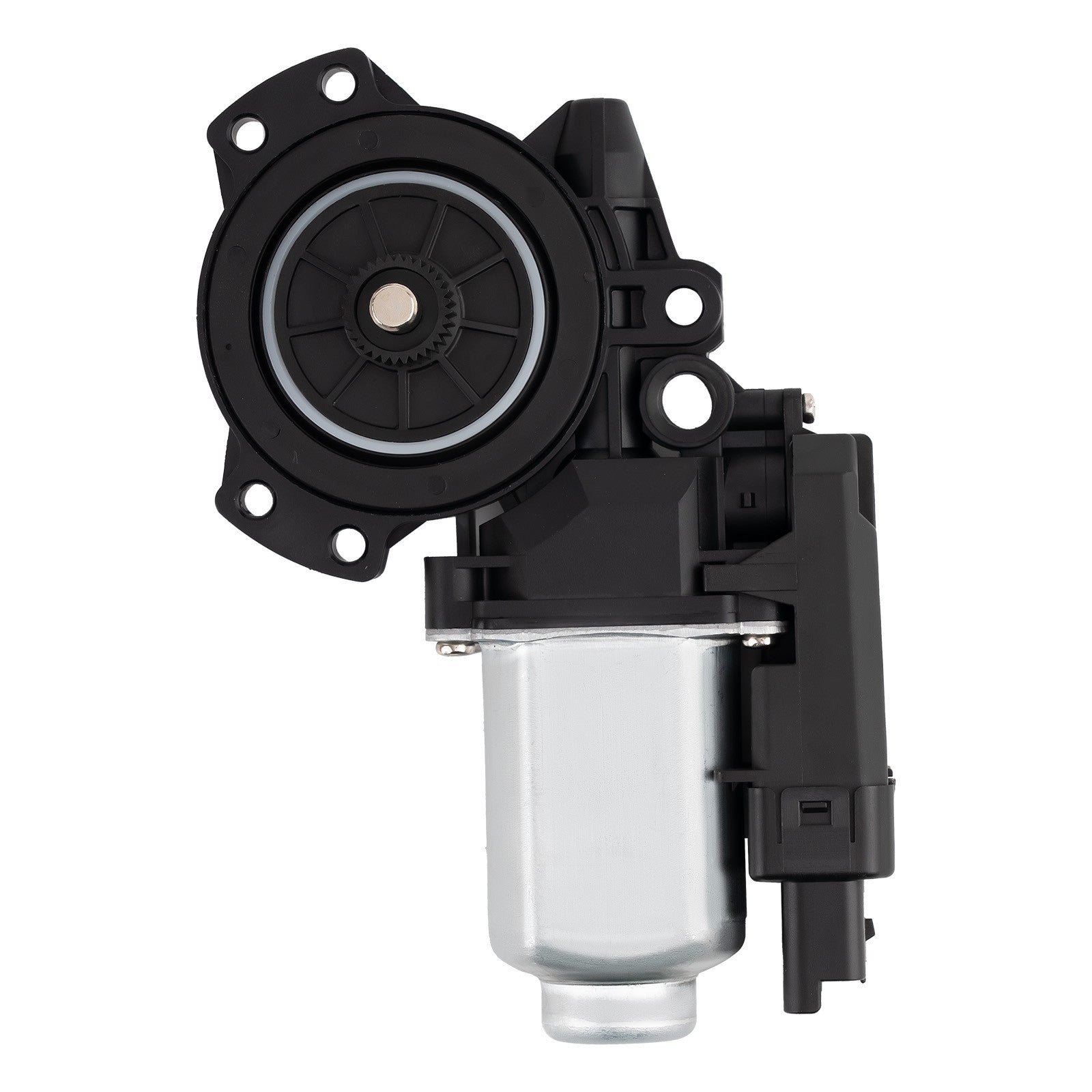 Front Left LH Window Motor Driver Side for Hyundai Sonata 2006-2010