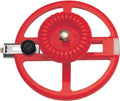 NT Cutter Heavy Duty Compass Cutter