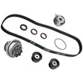 Timing Belt  Kit w/ Water Pump for Suzuki Forenza Reno Optra Nubira 99 2000-2008