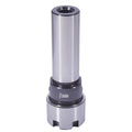 New 3/4" Straight Shank Er20 Collet Chuck Tool Holdr Gage Length 2.0"