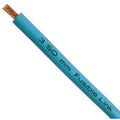 8124pt 12 Gauge Fusible Link Wire (3.0 Sq Mm) 4' Per Package - Color