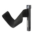 WORKPRO Nylon Strap Oil Filter Wrench Universal Removal Tool by WORKPRO
