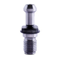 Cooant SK40 M16x2 Pull Stud Retention Knobs 45 Degree