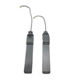Left Right Remote Control Antenna Signal Pole For Dji Mavic 2