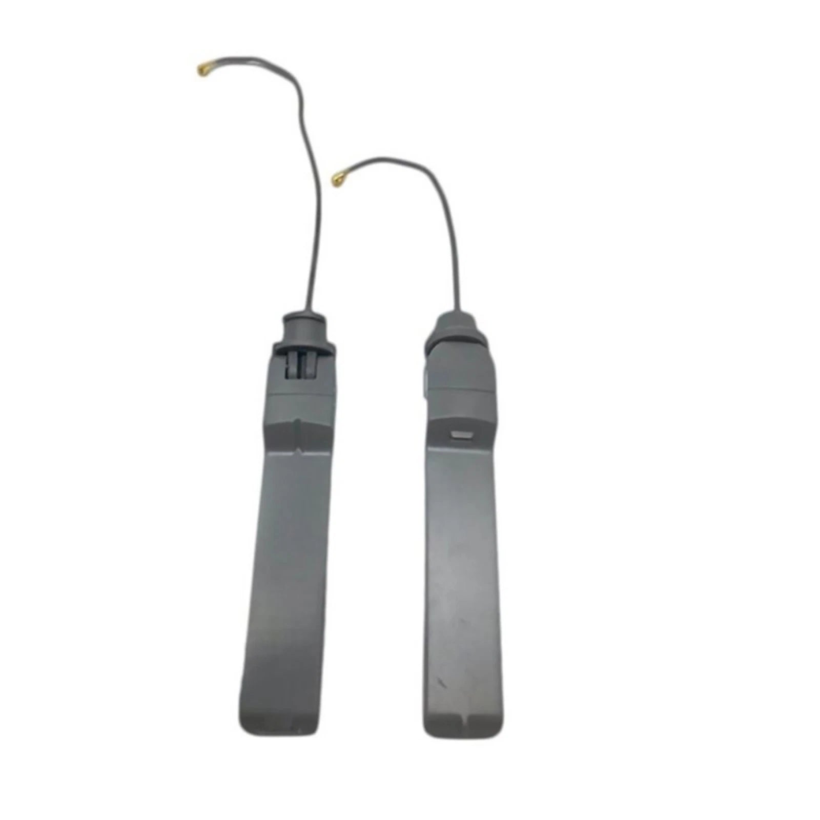 Left Right Remote Control Antenna Signal Pole For Dji Mavic 2