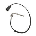 038906088d For Exhaust Gas Temp Sensor For For A6 4fh C6 3.0l