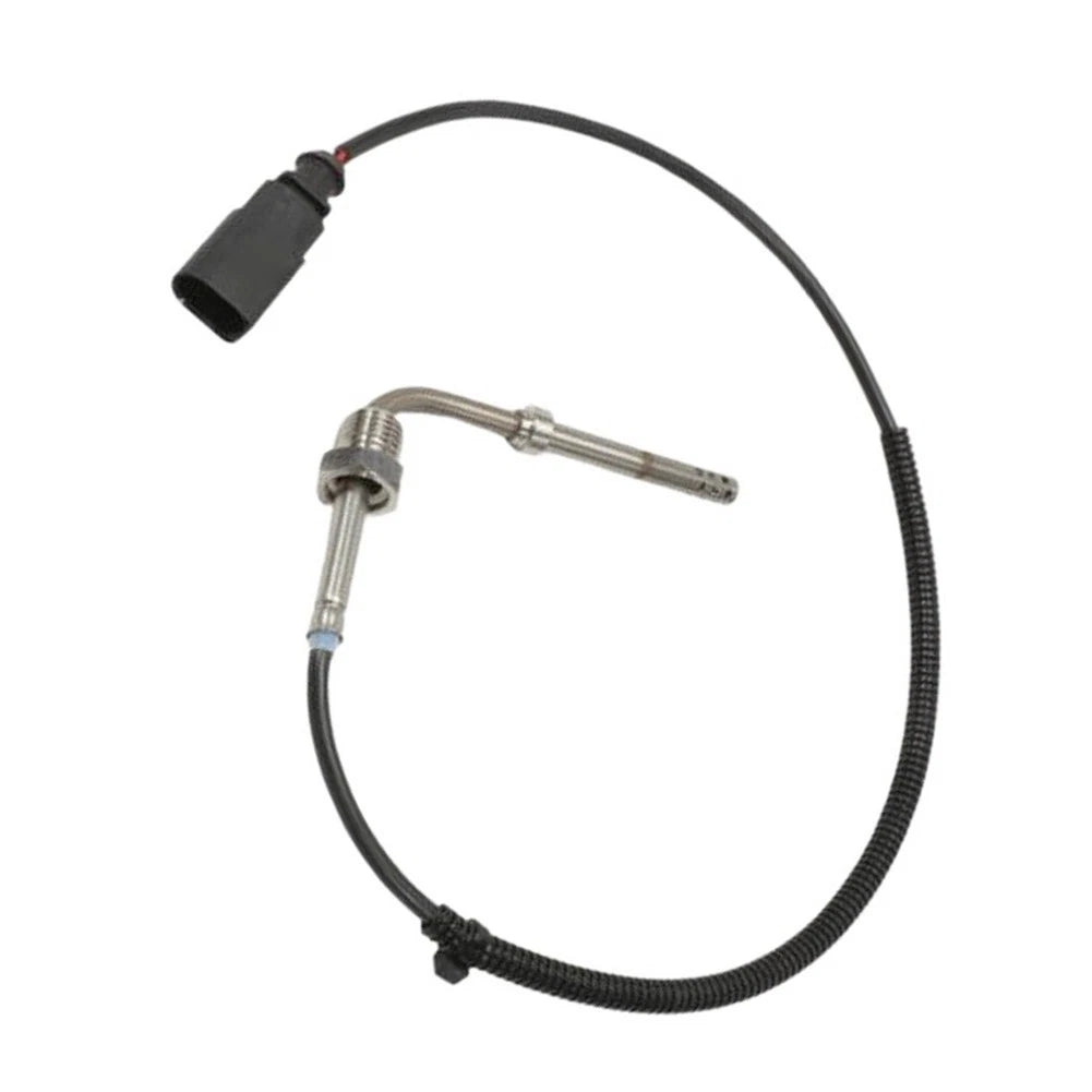 038906088d For Exhaust Gas Temp Sensor For For A6 4fh C6 3.0l