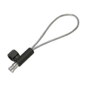 Joint Puller Slide Hammer Front Wheel Drive Axle Half Shaft Removal hawser Tools