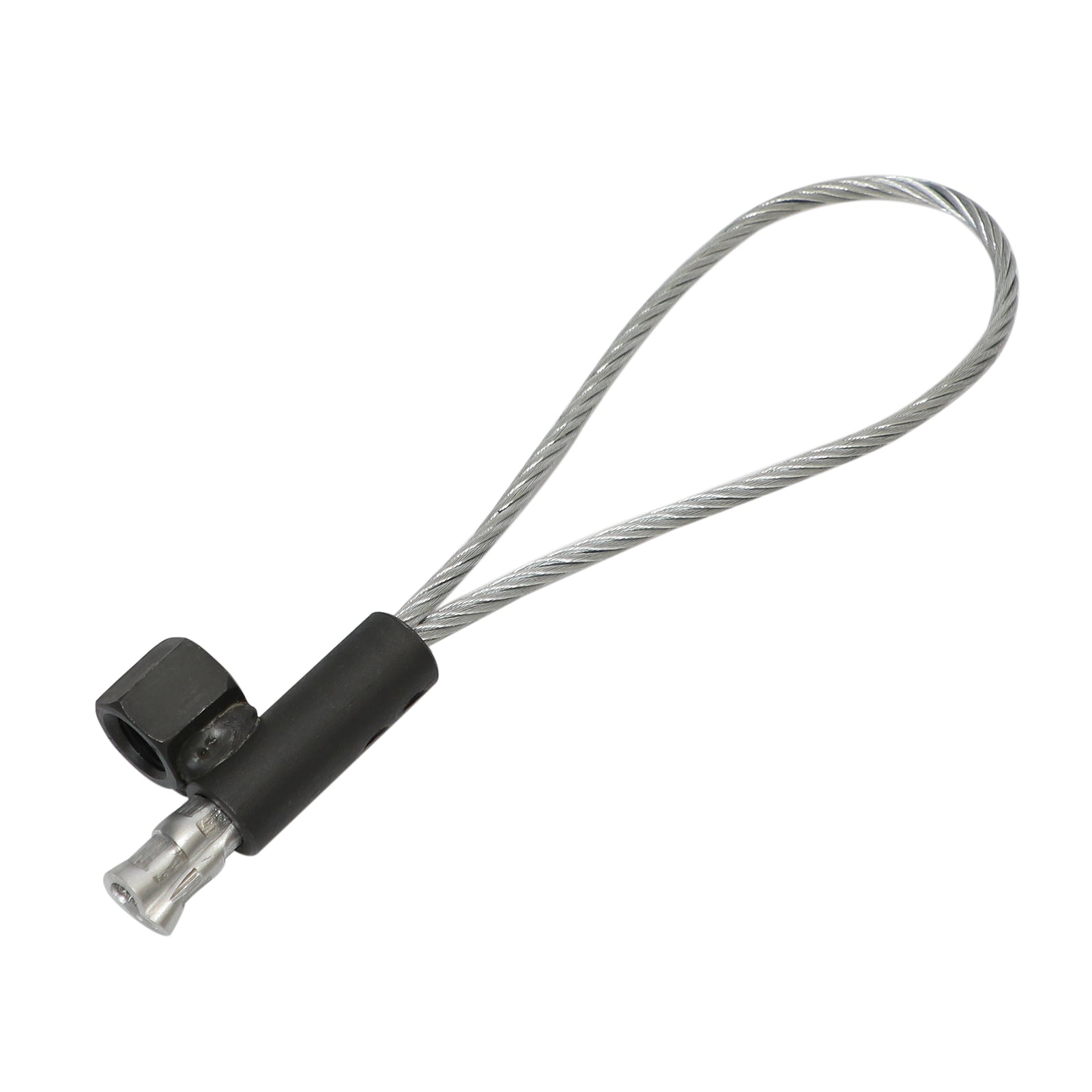 Joint Puller Slide Hammer Front Wheel Drive Axle Half Shaft Removal hawser Tools