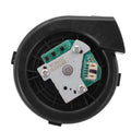 Enhanced Durability And Performance With For Cecotec For Conga 1790