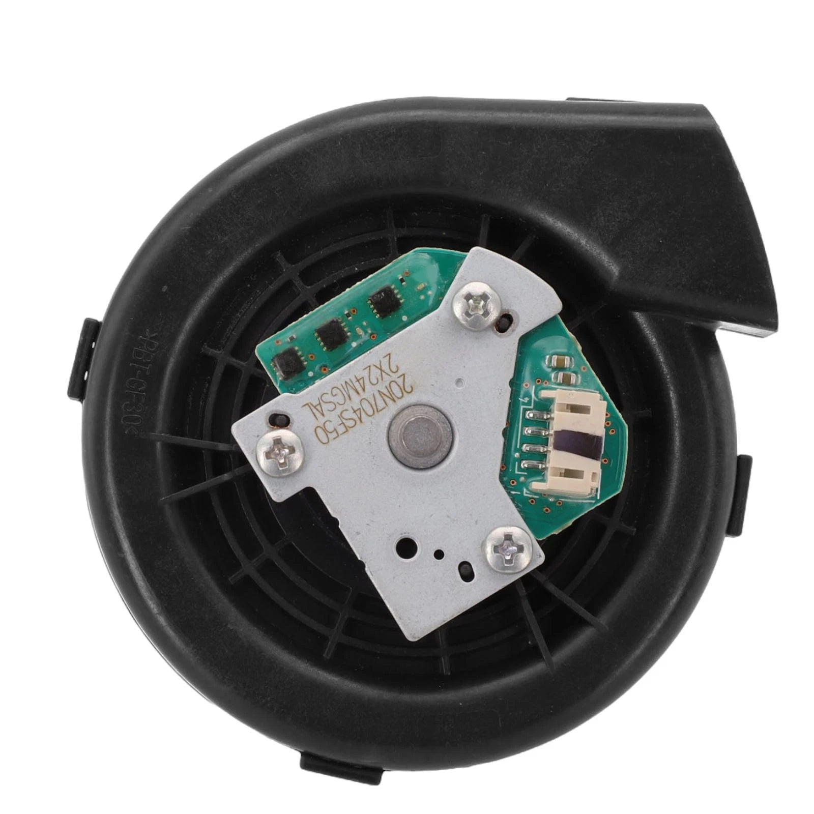 Enhanced Durability And Performance With For Cecotec For Conga 1790