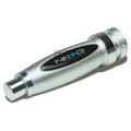 Nrg Hk-900 Weighted Aluminum Racing Emergency Hand E-brake+grip