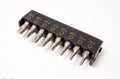 25mm 1/4" Hex Shank Cr-v Driver Bits Set Option: | Built Supply Co
