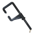 Crl Glass Thickness Caliper Measuring Gauge