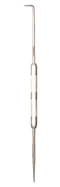 Ullman 9 in Double End Scriber Pick