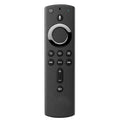 L5b83h Smart Tv Voice Remote Control For Amazon 2nd 3rd Gen Fire