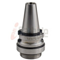 M12 BT30 Shank F1 1-1/2 Boring Head Arbor Tool Holder
