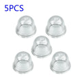 5xprimer Bulbs For Homelite Echo/stihl/ryo<wbr/>bi/poulan/zama