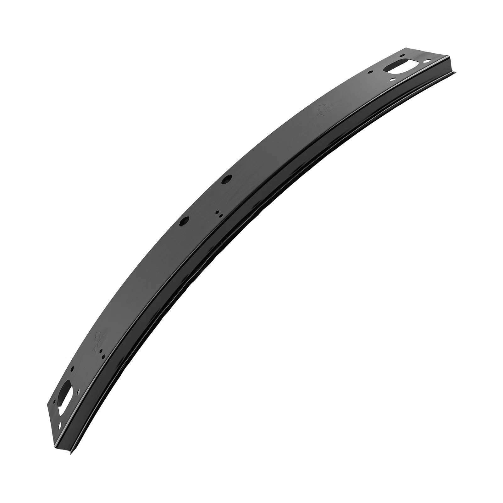 Front Bumper Bar Assembly for Cadillac SRX 2010-16 22792566 GM1008110