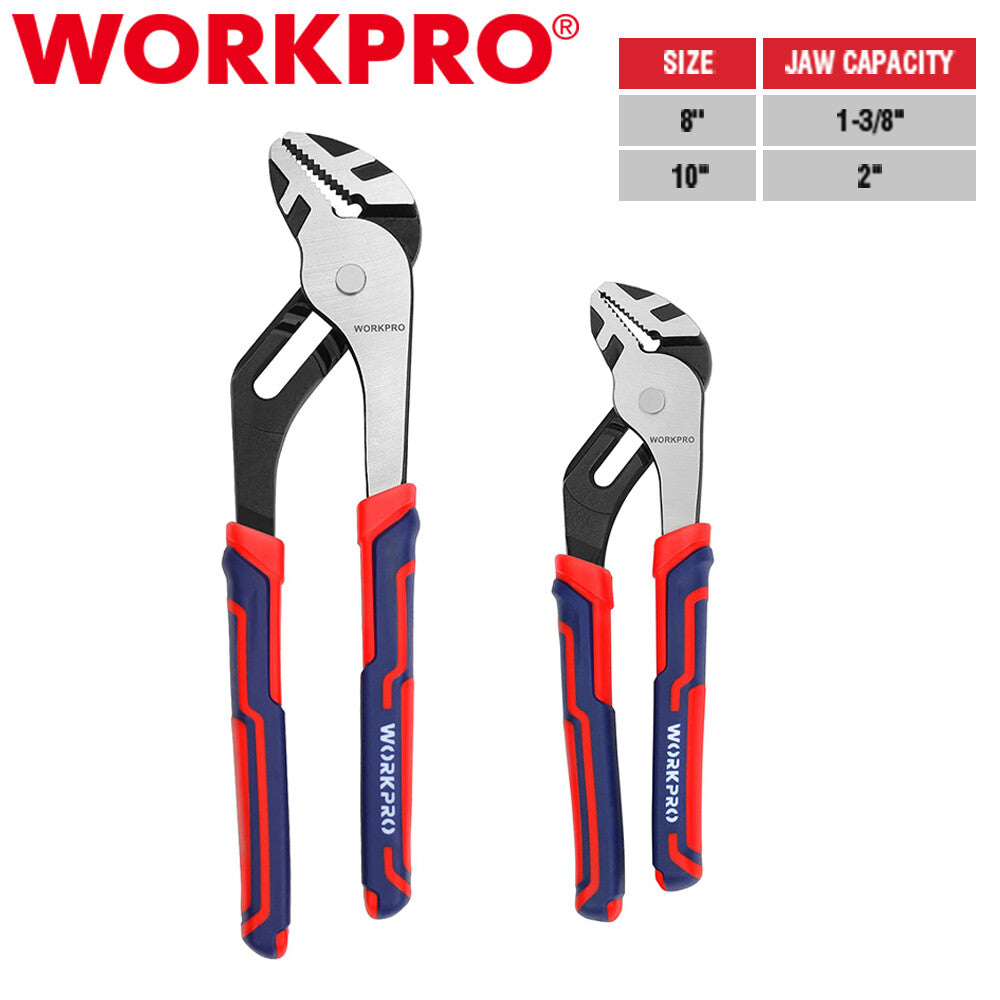 ValueMax 6pc Diagonal Flush Cutter Precision Side Cutter Plier