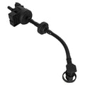 Vapor Canister Purge Solenoid Valve For Buick Encore Base 1.4l L4 -