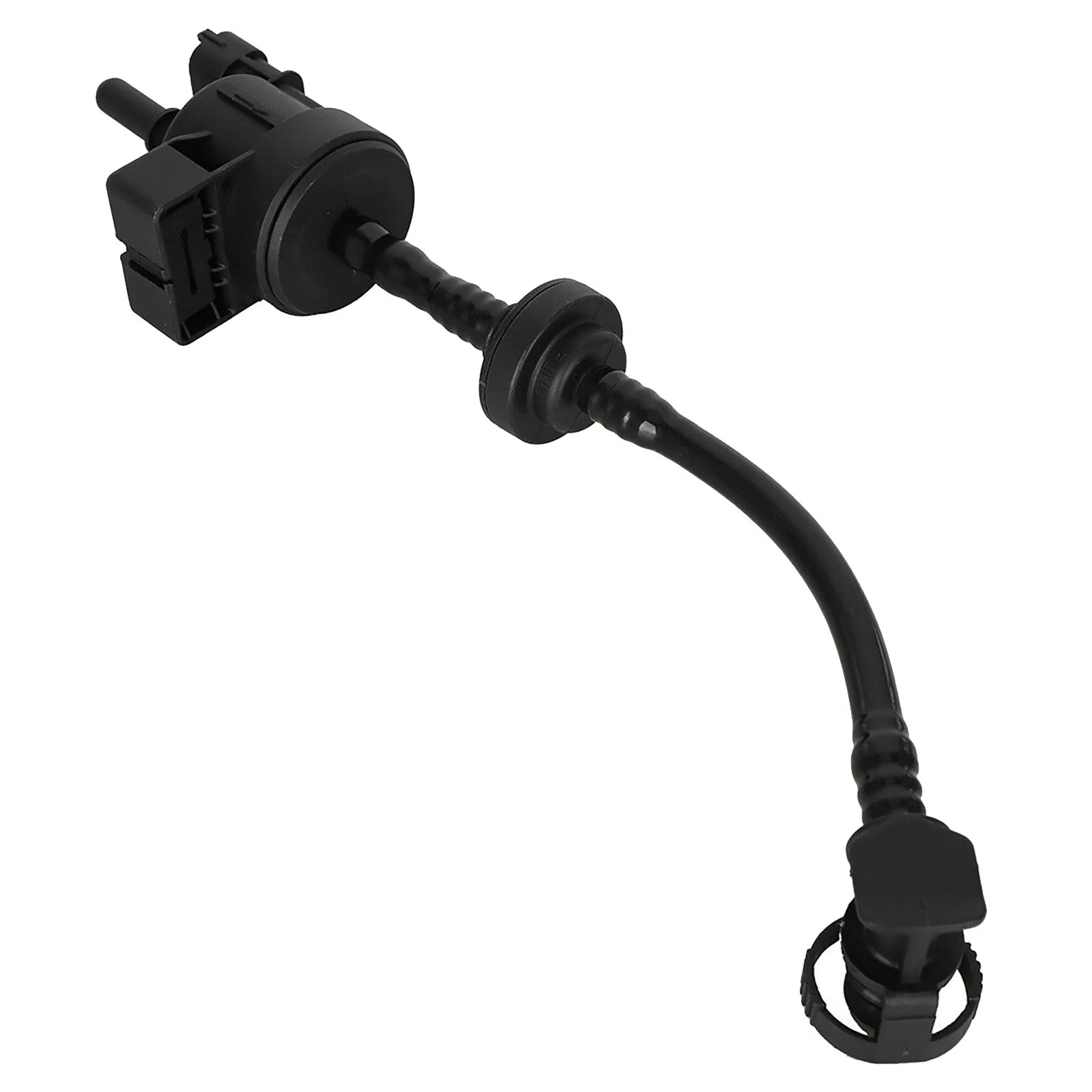 Vapor Canister Purge Solenoid Valve For Buick Encore Base 1.4l L4 -