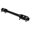 Steering Shaft for Chevrolet S10 GMC G-Body Pickup LS Swap 1982-1993 Buick Regal