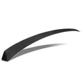 Fit 12-18 Bmw M3 328i 330i F30 Real Carbon Fiber | Built Supply Co