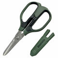 Engineers Astro Scissors DP PH-57
