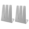 Glue Remover Clamp Tool Suitable For Removing Glue From Glue Removal