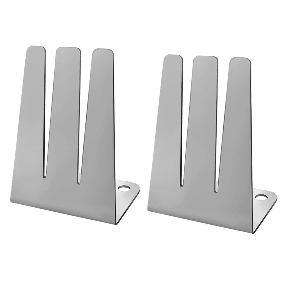 Glue Remover Clamp Tool Suitable For Removing Glue From Glue Removal