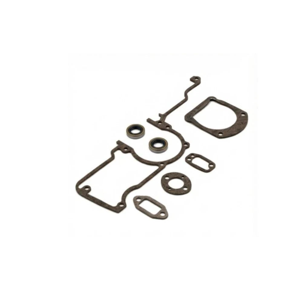 Oil Seal Maintenance And Repair Wide Fit Accurate Design Easy