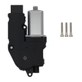 Power Sunroof Motor for Honda Accord Coupe Sedan 2008-2009