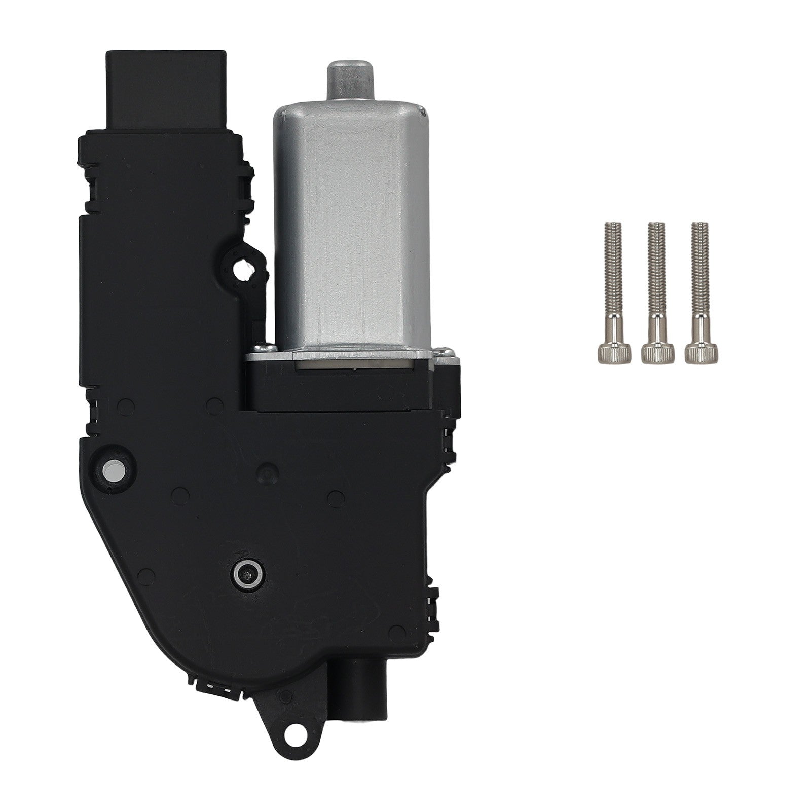 Power Sunroof Motor for Honda Accord Coupe Sedan 2008-2009