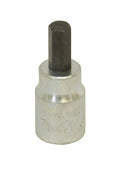 Lisle 7mm Hex Brake Caliper Tool Kit by Lisle