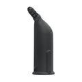 Detail Jet Nozzle For Cleaning Accessories For 4.130-431.0