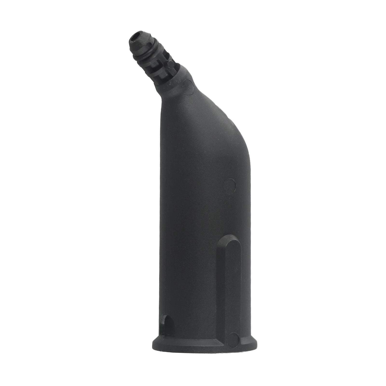 Detail Jet Nozzle For Cleaning Accessories For 4.130-431.0