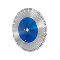 Set Of 16 Inch All Cut Pro Saw Blade Size 16 Inch X .140 Inch X 1 Inch