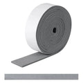 Simplified Installation Window Moisture Control Strip Set Of Two Rolls