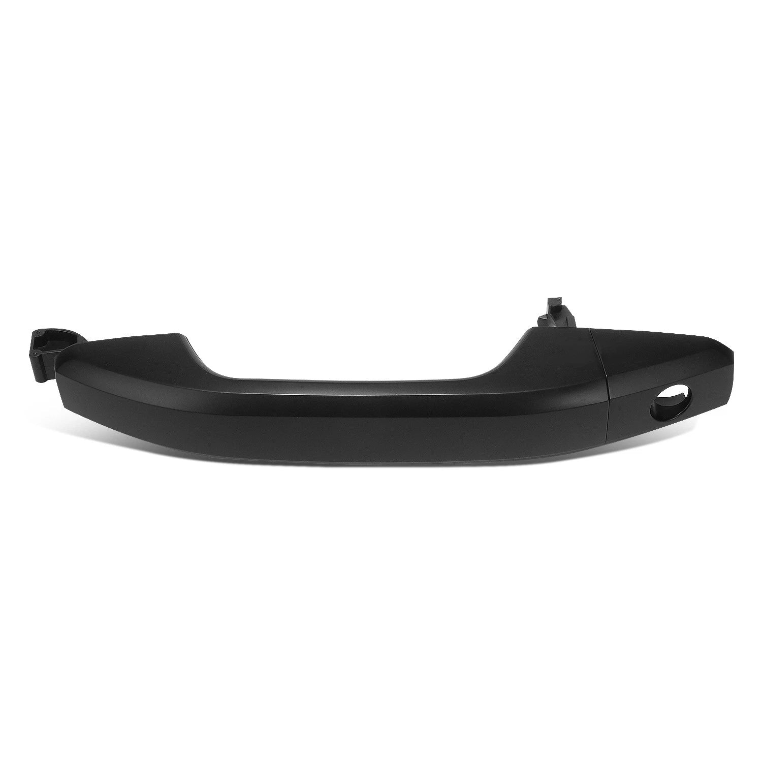 Fit 14-18 Silverado/ Sierra 1500 Front Driver Left | Built Supply Co