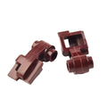 Brush Holders for D28811 D28810 D28803