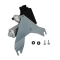 RearWindshield Wiper Motor for Escalade/Suburban/Tahoe 2003-2006