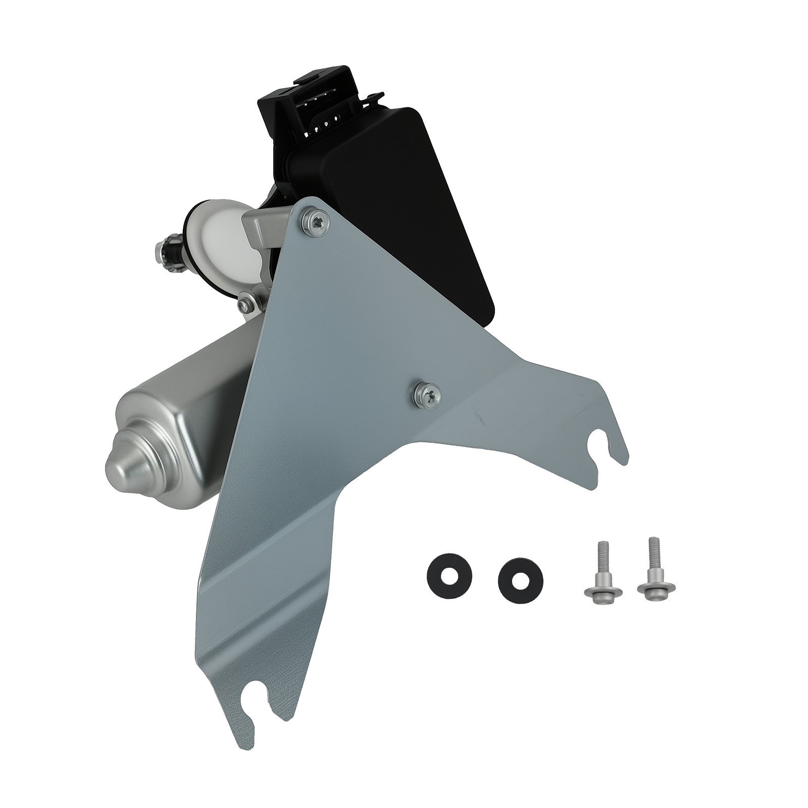 RearWindshield Wiper Motor for Escalade/Suburban/Tahoe 2003-2006
