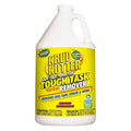 Krud Kutter Kr012 Tough Task Remover Gal