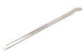 Selta Taiwan Cr-v 26"/650mml Bent Type Tire Tyre Lever Pry Bar Car