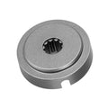 String Trimmer Adapter Plate Aluminum For For Echo 225 210 211 251