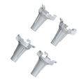 For Dji Neo Drone Accessories Landing Gear Extension Heighten Tripod
